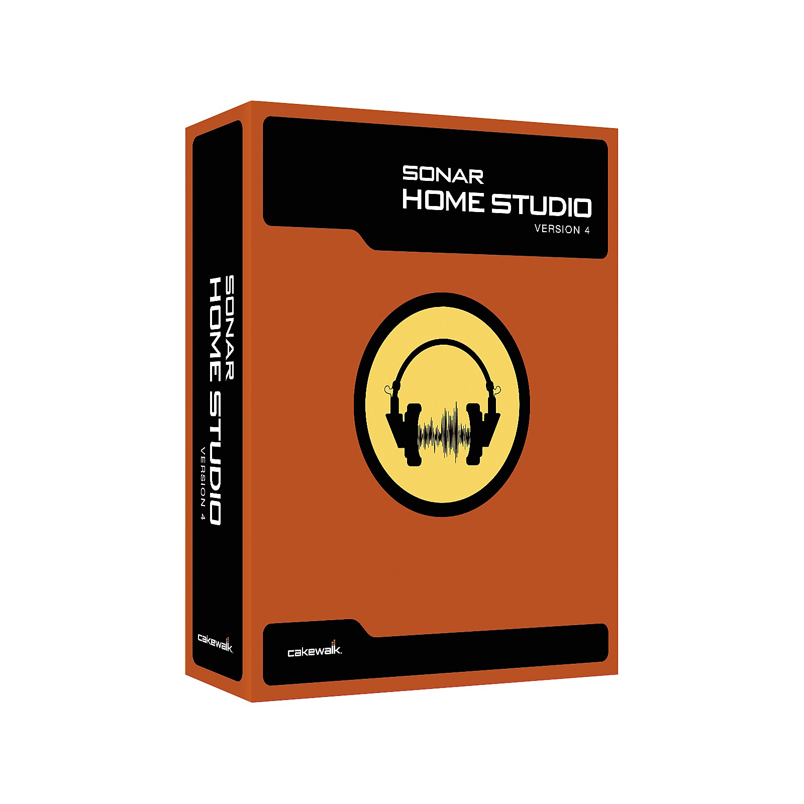 cakewalk sonar home studio download